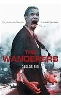 The Wanderers