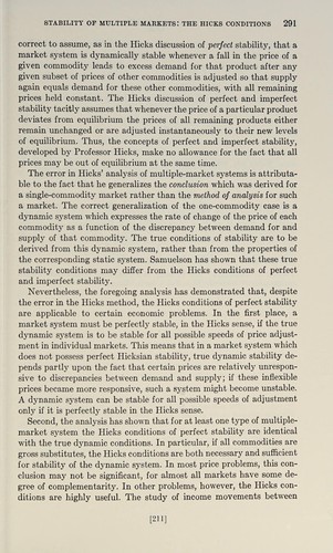 Readings in mathematical economics. --