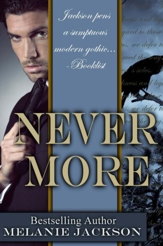 Nevermore
