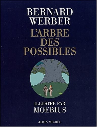 L'arbre des Possibles