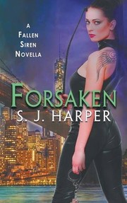 Forsaken