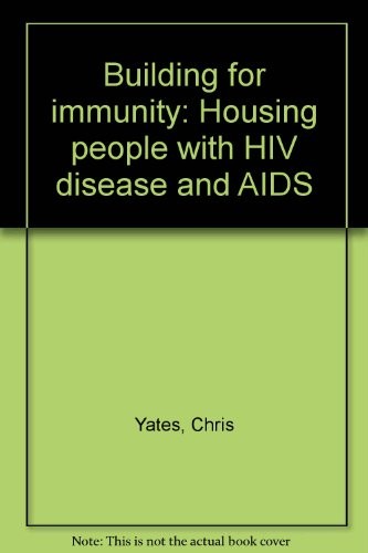 Building for immunity