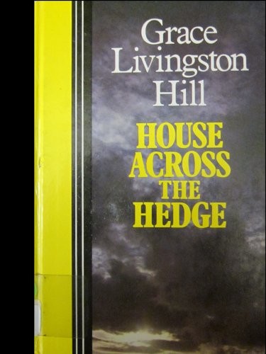The House Across The Hedge