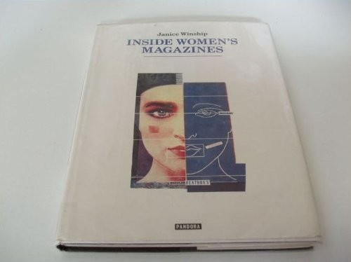Inside Women's Magazines