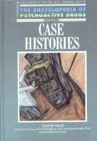 Case histories
