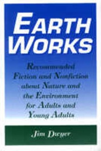 Earth works