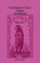 Northampton County, Virginia, tithables, 1662-1677