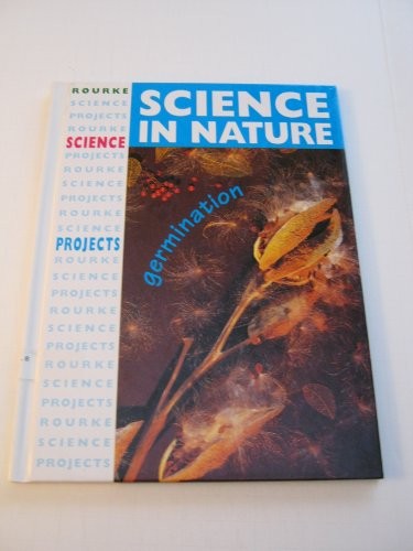 Science in nature