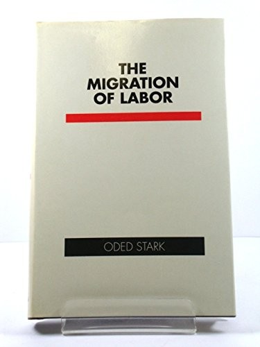 Migration of Labor