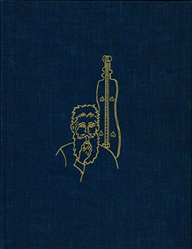 Singa hipsy doodle: And other folk songs of West Virginia