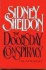 Doomsday Conspiracy
