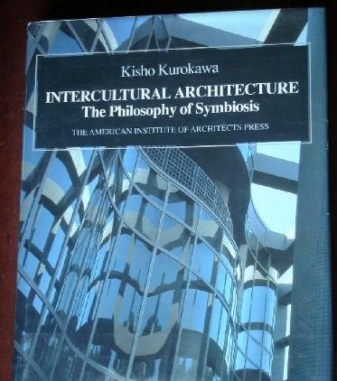 Intercultural architecture