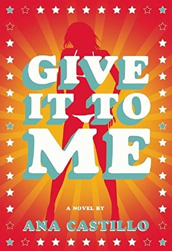 Give It To Me