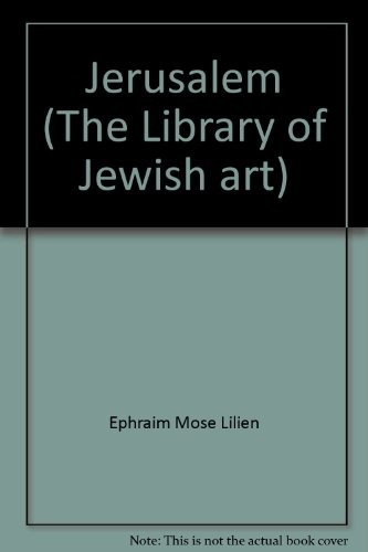 Jerusalem
