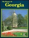 Beauty of Georgia