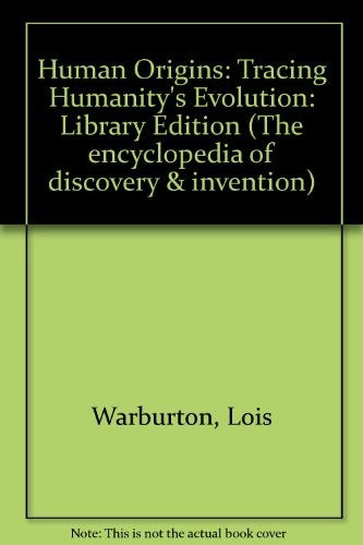 Human origins