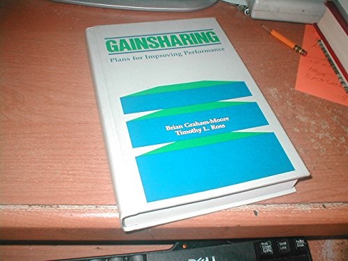 Gainsharing