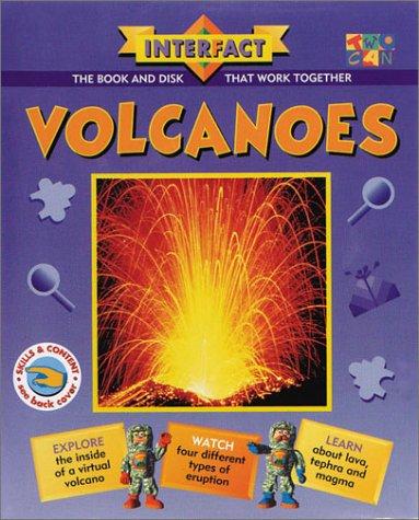 Volcanos