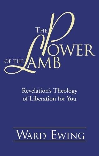The power of the lamb