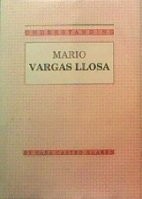 Understanding Mario Vargas Llosa