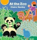 At the Zoo