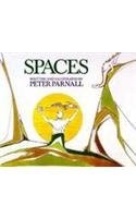 Spaces