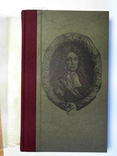 The Oracle of the Coffee House : John Dunton's Athenian Mercury