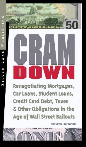 CRAMDOWN