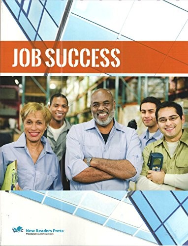 Job Success