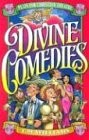Divine comedies