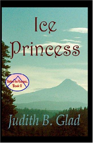 Ice Princess