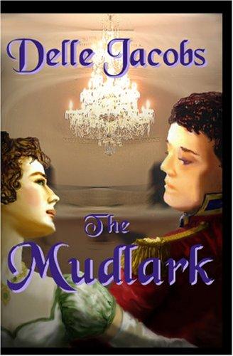 The Mudlark
