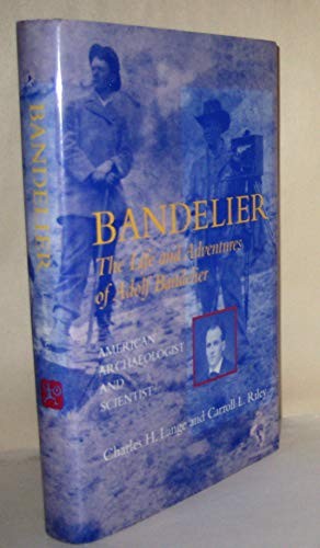 Bandelier
