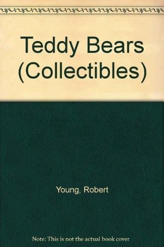 Teddy bears