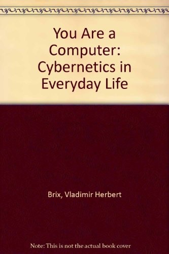 You are a computer