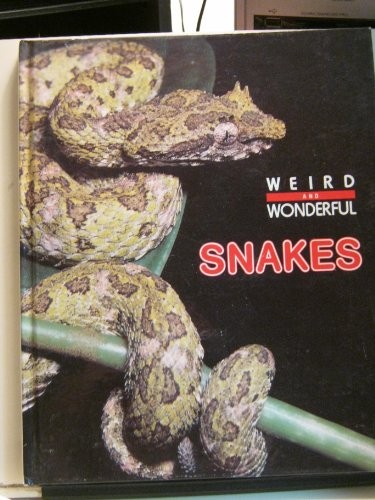 Snakes
