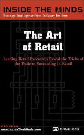 The Art of Retail
