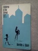Children of the street