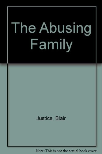 The Abusing Family
