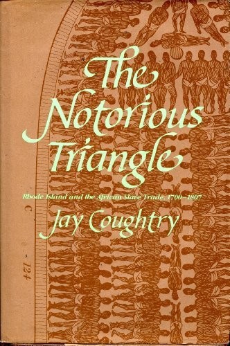 The notorious triangle