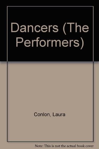Dancers