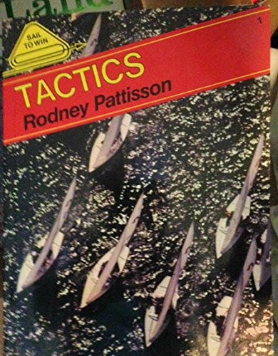 Tactics