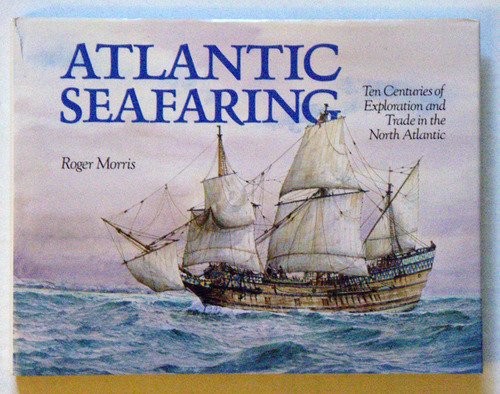 Atlantic seafaring