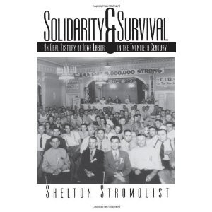 Solidarity & survival