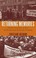 Returning Memories: Former Prisoners of War in Divided and Reunited Germany (German History in Context)
