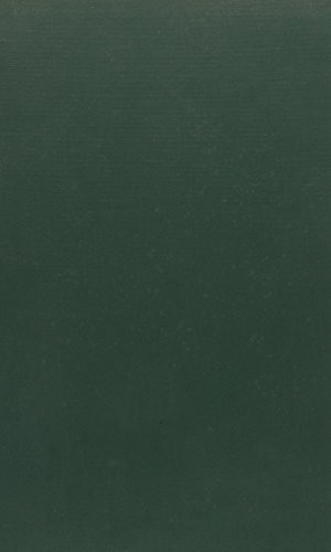 Pérez Galdós and the Spanish novel of the nineteenth century