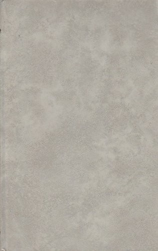 Handbook of common polymers