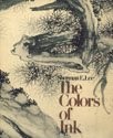 The colors of ink: Chinese paintings and related ceramics from the Cleveland Museum of Art