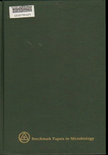 Microbial photosynthesis