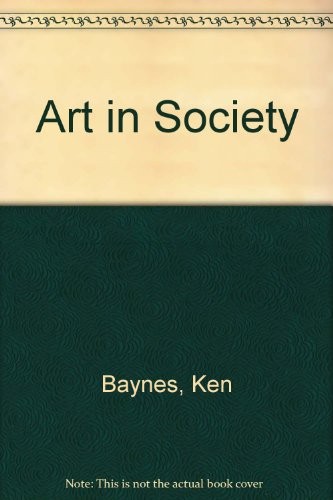 Art in society
